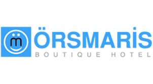 Örsmaris Boutique Hotel